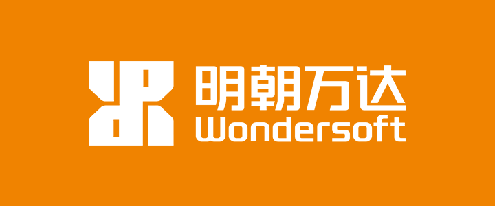 明朝萬達(dá)
